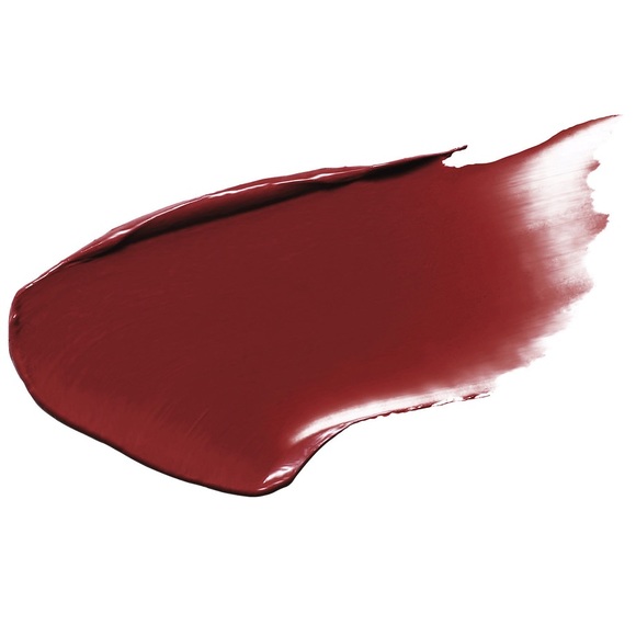 🆕 Laura Mercier ROUGE PROFOND Silky Lipstick - Picture 5 of 5